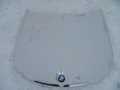 Капот BMW 3-Series E91 (Контрактный) 46098377