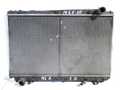 Радиатор ДВС TOYOTA AVALON MCX10 (Контрактный) 69586708