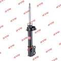 Амортизатор KAYABA 334477 LEXUS ES300 1991-1994 Перед. Лев 4852006010