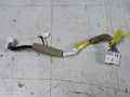 Проводка двери SUBARU OUTBACK BR9 Перед Прав (Контрактный) 94603814 81870AJ020