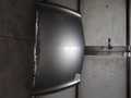 Капот HONDA FIT GD1 (Контрактный) 94603673