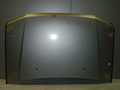 Капот MITSUBISHI PAJERO IO H76W (Контрактный) 46091684 MR414700