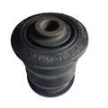 Сайлентблок RBI D2463WS MAZDA 626 KA1034470A
