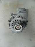 Генератор MAZDA AXELA BLEFP LF (Контрактный) 2529300052