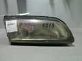 Фара NISSAN PRESEA R11 Перед Прав 1518 (Контрактный) 03344019
