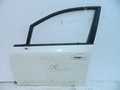 Дверь HONDA STREAM RN1 Перед Лев (Контрактный) 46098095 67050S7A010ZZ