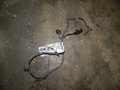 Датчик ABS MITSUBISHI OUTLANDER CW5W (Контрактный) 1096640791