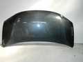 Капот NISSAN SERENA C26 (Контрактный) 45993664