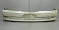 Бампер передний TOYOTA CRESTA GX100 (Контрактный) 45980430