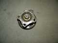 Ступица TOYOTA COROLLA AE90 Зад (Контрактный) 79586428