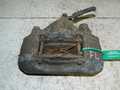 Суппорт MAZDA Demio DW3W Перед Лев (Контрактный) 81540212