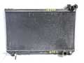 Радиатор ДВС TOYOTA MARK II JZX110 (Контрактный) 69586193