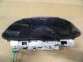 Панель приборов TOYOTA VITZ KSP90 (Контрактный) 81540063
