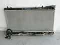 Радиатор ДВС SUBARU FORESTER SH5 EJ204 (Контрактный) 45976093