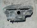Бак топливный TOYOTA COROLLA ZZE120 (Контрактный) 81531923