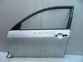 Дверь NISSAN PRIMERA P12 Перед Лев (Контрактный) 40951934 80101BA030