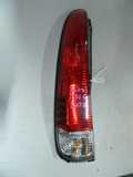 Фонарь DAIHATSU TERIOS KID J131G Зад Лев (Контрактный) 68000168
