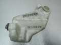 Бачок расширительный HONDA INSPIRE UA2 (Контрактный) 79591907