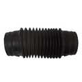 Патрубок воздушного фильтра GENERAL PARTS 9654944980 PEUGEOT 308