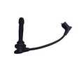 Провод высоковольтный HYUNDAI/KIA 2743026700 HYUNDAI GETZ 2002-2010