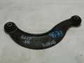 Тяга подвески MAZDA AXELA BKEP Зад (Контрактный) 46091934