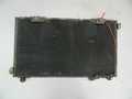 Радиатор кондиционера TOYOTA CARINA ED ST202 (Контрактный) 72367846