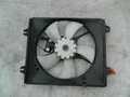 Диффузор радиатора MITSUBISHI DIAMANTE F13A (Контрактный) 72367931