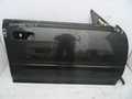 Дверь HONDA ASCOT INNOVA CB3 Перед Прав (Контрактный) 35021550 67010SL9010ZZ