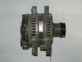 Генератор LEXUS RX300 4GRFSE (Контрактный) 2706031050
