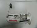 Насос топливный TOYOTA CAMRY AVV50 7702048210 (Контрактный)