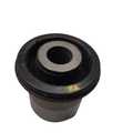 Сайлентблок GENERAL PARTS 545513A000 HYUNDAI Santa Fe