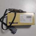 Датчик кислородный GENERAL PARTS TSO141 HONDA CR-V RD1 36531P3F902