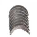 Вкладыши шатунные TAIHO R710A050 TOYOTA 3S-FE, 4S-FE, 5S-FE 85- 130417403003