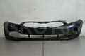 Бампер передний JORDEN JH03CED12016 KIA CEED 2012-2014 86511A2000