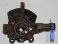 Ступица NISSAN BLUEBIRD SYLPHY KG11 Перед Лев (Контрактный) 69838458