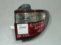 Фонарь TOYOTA ESTIMA ACR30W Зад Прав 28135 (Контрактный) 03344303