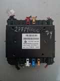 Блок управления бортовой сети VOLKSWAGEN TOUAREG 7L7 (Контрактный) 27774000074 7L6937049AF