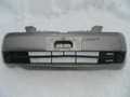 Бампер передний MAZDA DEMIO DY3W (Контрактный) 01260213