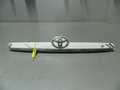 Накладка крышки багажника TOYOTA COROLLA E120 (Контрактный) 79773098 7681102070B1