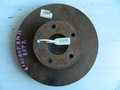 Диск тормозной NISSAN LIBERTY RM12 Перед (Контрактный) 35021352 402068H300