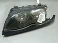 Фара BMW 3-SERIES E46 Перед Лев (Контрактный) 68000779