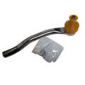 Наконечник рулевой SAT ST53540S84A01 HONDA Accord, Odyssey, Inspire, Saber, Torneo