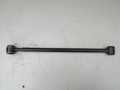 Тяга подвески GENERAL PARTS 4873032080 №2 TOYOTA CAMRY/VISTA SV40 Задн/Прав