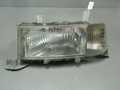 Фара TOYOTA BB NCP31 Перед Лев 52032 (Контрактный) 68000746
