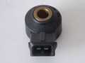 Датчик детонации GENERAL PARTS 220607S000 M9R / MR20DE / QR20DE / VK56DE / QR25DE