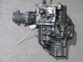 Раздаточная коробка TOYOTA CAMRY SV35 (Контрактный) 69586469