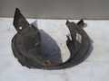 Подкрылок SUZUKI SX4 YA11S Перед Лев (Контрактный) 94603250