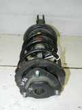 Стойка подвески TOYOTA VISTA SV50 Перед Прав (Контрактный) 45989606 4851080171