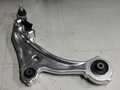 Рычаг GENERAL PARTS 545001AA1A NISSAN MURANO Z51 08-14 Перед Прав