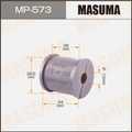 Втулка MASUMA MP573 TOYOTA Camry,Vista